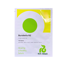 Încarcă imaginea în vizualizatorul Galerie, Ardei gras Burabella RZ F1 100 seminte - Rijk Zwaan - seminte-de-legume.ro