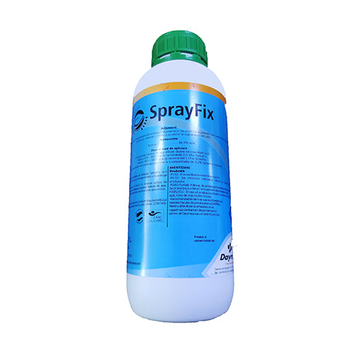 SprayFix 1L semintedelegume.ro