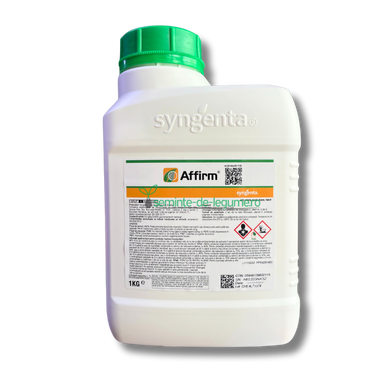 Affirm 1kg - Syngenta - seminte-de-legume.ro