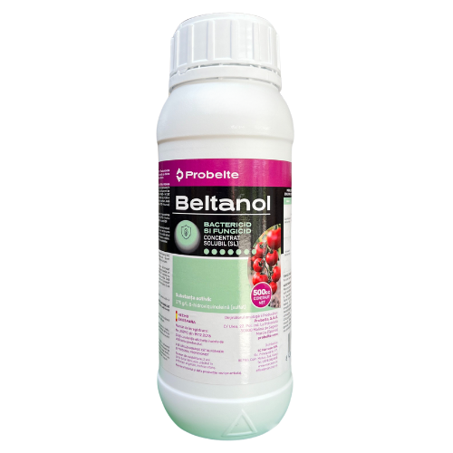 Beltanol 500 ml