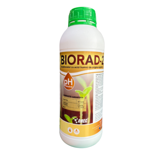 Biorad-20 1L