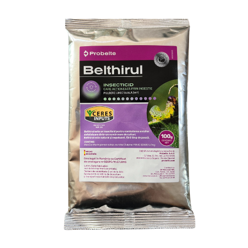 Belthirul 100 gr