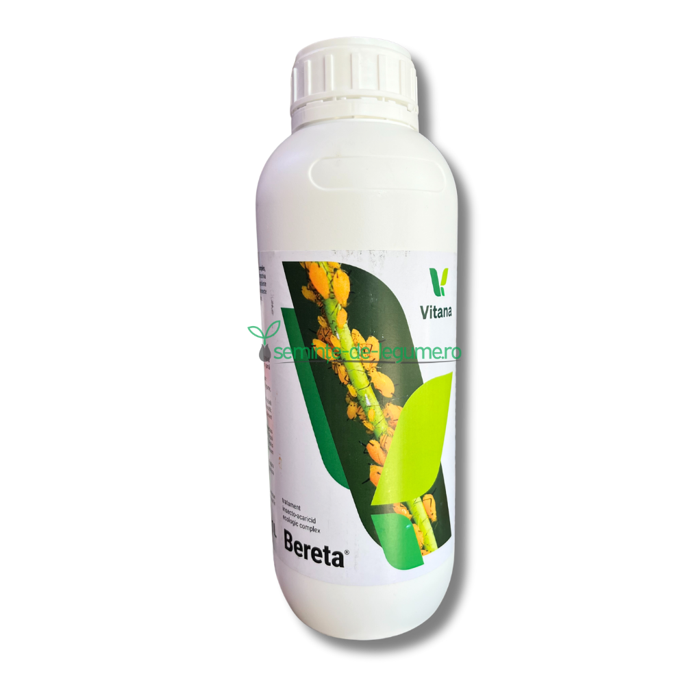Bereta 1L
