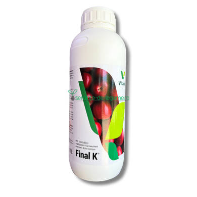 Final K 1L - Vitana - seminte-de-legume.ro