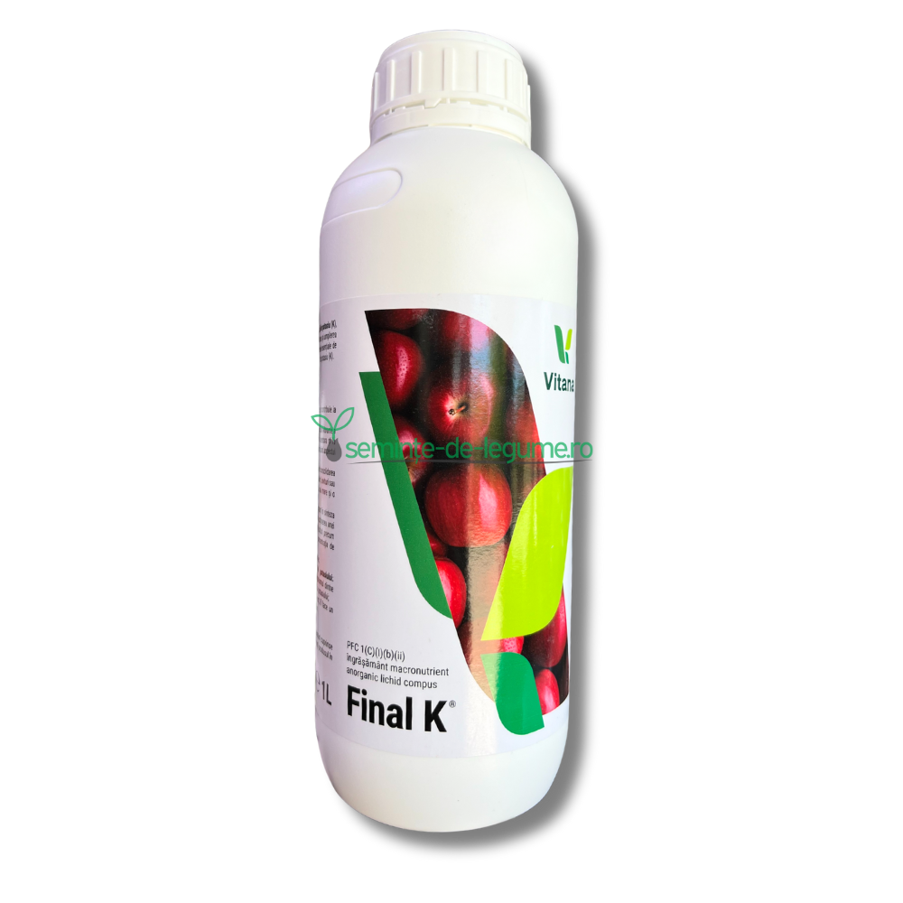 Final K 1L - Vitana - seminte-de-legume.ro