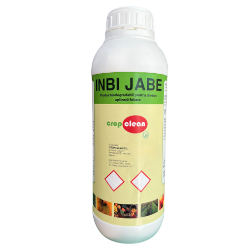 Inbi Jabe 1L