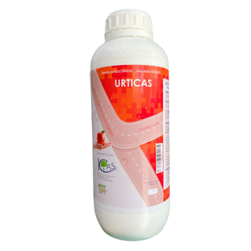 Urticas 1L