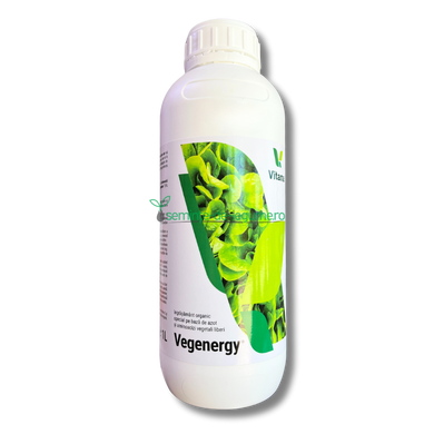 Vegenergy 1L - Vitana - seminte-de-legume.ro