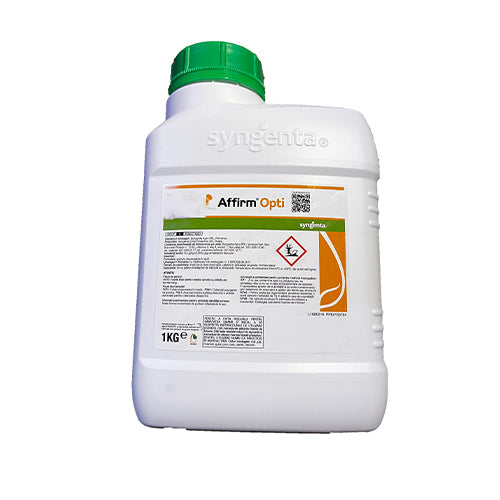 Affirm Opti 1 kg - Syngenta - seminte-de-legume.ro