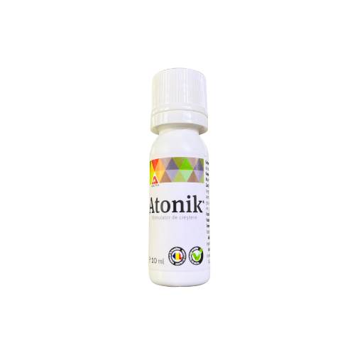 Atonik 10 ml