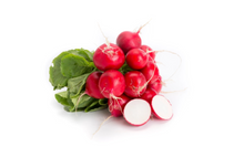 Încarcă imaginea în vizualizatorul Galerie, Ridichi Belsay RZ F1 25000 seminte - Rijk Zwaan - seminte-de-legume.ro
