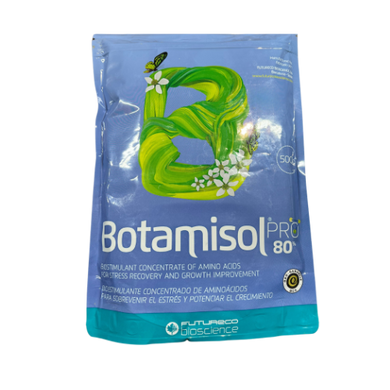 Botamisol 80Pro 500 gr - seminte-de-legume.ro - seminte-de-legume.ro