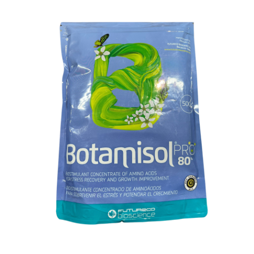 Botamisol 80Pro 500 gr - seminte-de-legume.ro - seminte-de-legume.ro