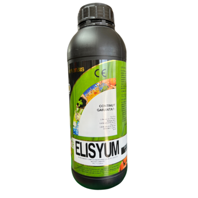 Elisyum 1L - Arvensis - seminte-de-legume.ro