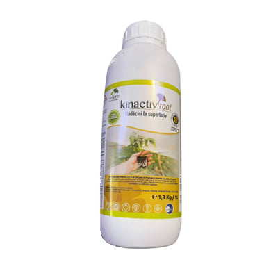 Kinactiv Root 1L - seminte-de-legume.ro - seminte-de-legume.ro