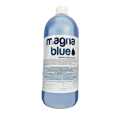 Magna Blue 1L - seminte-de-legume.ro - seminte-de-legume.ro