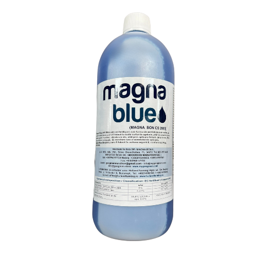 Magna Blue 1L - seminte-de-legume.ro - seminte-de-legume.ro