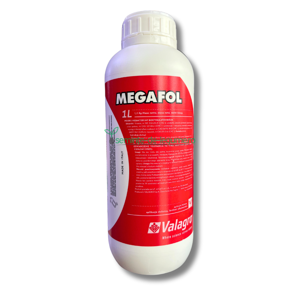 Megafol 1L