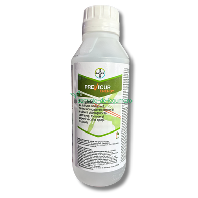 Previcur Energy 1L - Bayer - seminte-de-legume.ro