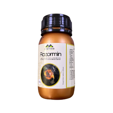 Razormin 250 ml - seminte-de-legume.ro - seminte-de-legume.ro