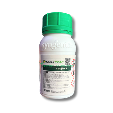 Score 250EC 250 ml - Syngenta - seminte-de-legume.ro