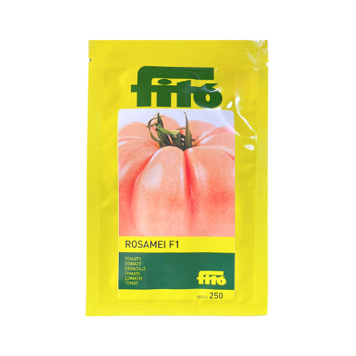 Tomate Rosamei F1 250 seminte