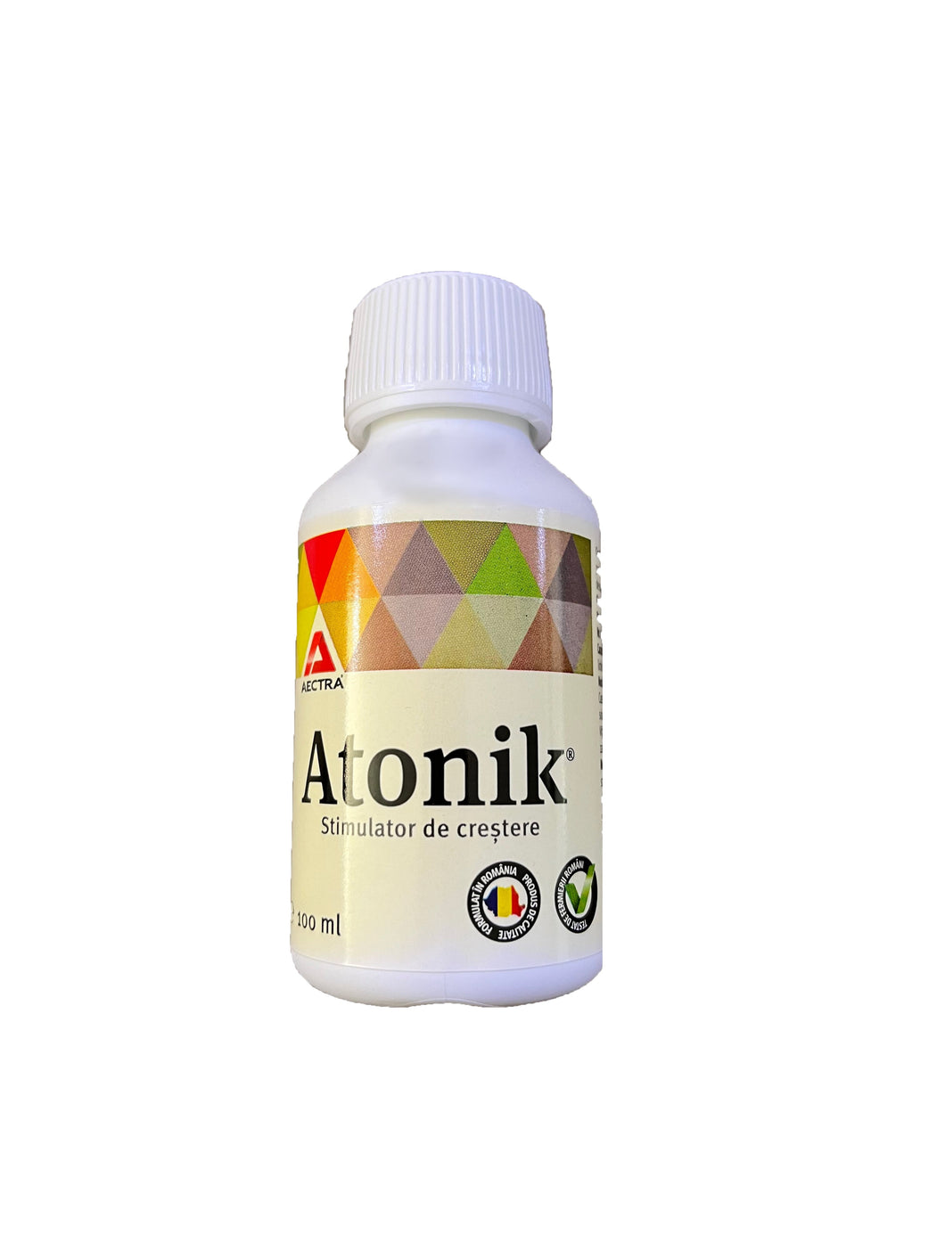 Atonik 100 ml - seminte-de-legume.ro - seminte-de-legume.ro