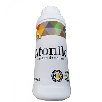 Atonik 500 ml - seminte-de-legume.ro - seminte-de-legume.ro