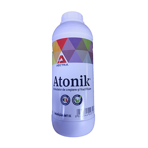 Atonik 1L - seminte-de-legume.ro - seminte-de-legume.ro