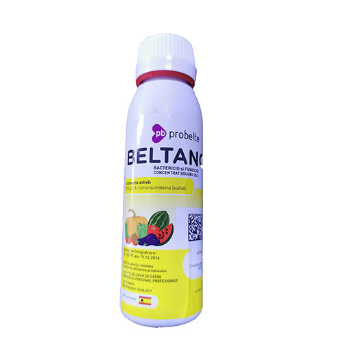 Beltanol 100 ml - seminte-de-legume.ro - seminte-de-legume.ro
