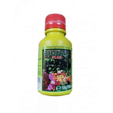 Bionat Plus 100 ml - seminte-de-legume.ro - seminte-de-legume.ro