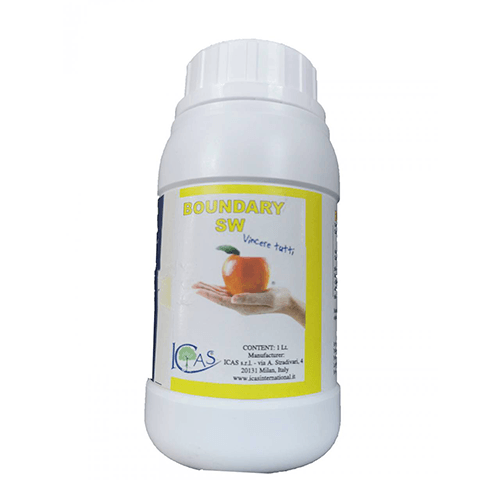 Boundary SW 250 ml - seminte-de-legume.ro - seminte-de-legume.ro