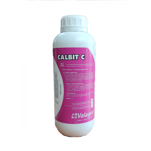 Calbit C 1L - seminte-de-legume.ro - seminte-de-legume.ro