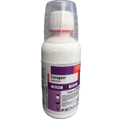 Coragen 200 ml - seminte-de-legume.ro - seminte-de-legume.ro