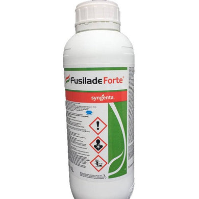 Fusilade Forte 1L - seminte-de-legume.ro - seminte-de-legume.ro