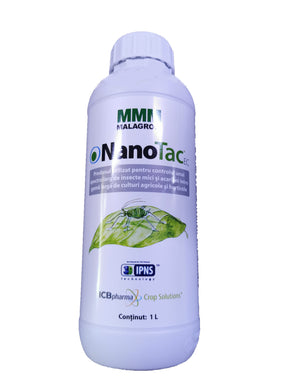 Nanotac 1L - seminte-de-legume.ro - seminte-de-legume.ro