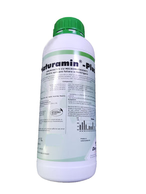 Naturamin Plus 1L - seminte-de-legume.ro - seminte-de-legume.ro