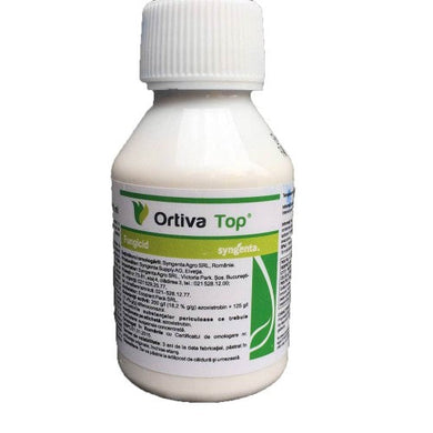 Ortiva Top 100 ml - seminte-de-legume.ro - seminte-de-legume.ro