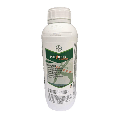 Previcur Energy 1L - seminte-de-legume.ro - seminte-de-legume.ro