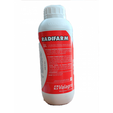 Radifarm 1L - seminte-de-legume.ro - seminte-de-legume.ro