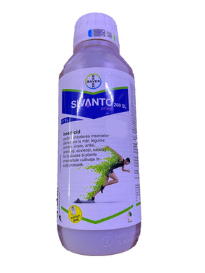 Sivanto Prime 200 SL 1L - seminte-de-legume.ro - seminte-de-legume.ro