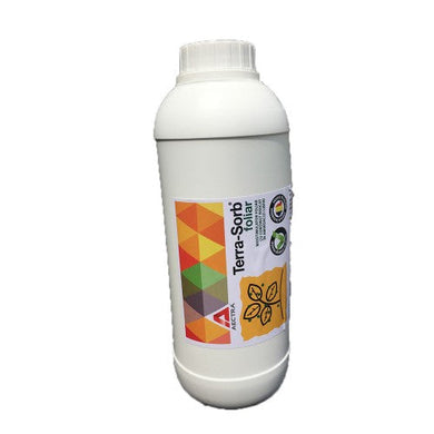 Terra-Sorb Foliar 1L - seminte-de-legume.ro - seminte-de-legume.ro