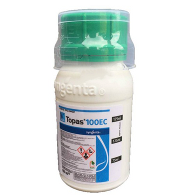 Topas 250 ml - seminte-de-legume.ro - seminte-de-legume.ro